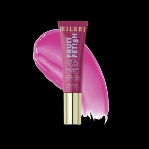 🆕 Milani - Fruit Fetish Lip Balm 🫐